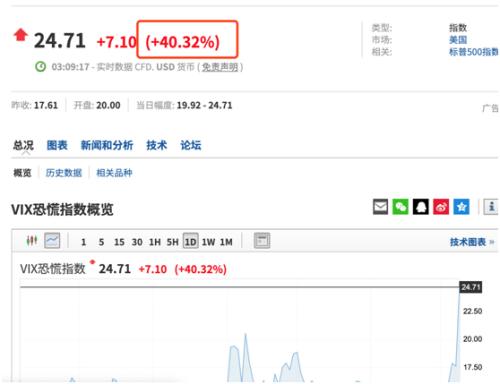 刚刚，央行强势回应美国！不存在汇率操纵，不搞竞争性贬值！奉劝美方悬崖勒马、迷途知返！