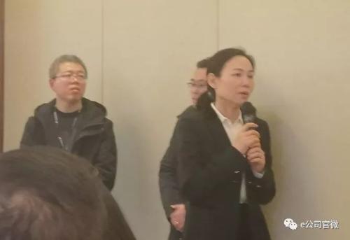 *ST康得收法院传票,要被康得碳谷“开除”股东资格;中安信股东也发声指责钟玉和徐曙 徐曙回应:不愿打