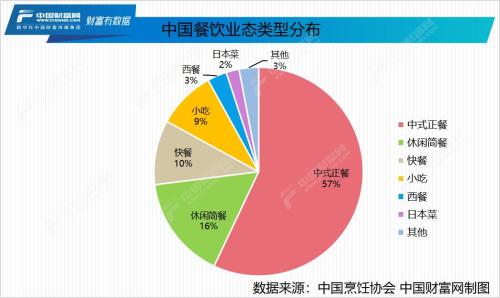 瑞典gdp2000年_2000 2011我国的GDP总值的增长情况