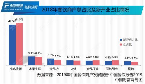 瑞典gdp多少_刘强东强势出 鸡 跑足一百万步,168一只