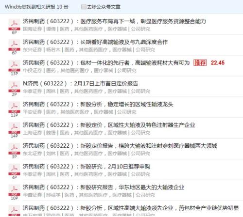 户均持股市值190万，1年涨5倍的这只股票是何来头？只有故事没有业绩，曾经的并购项目一地鸡毛