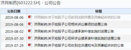 户均持股市值190万，1年涨5倍的这只股票是何来头？只有故事没有业绩，曾经的并购项目一地鸡毛