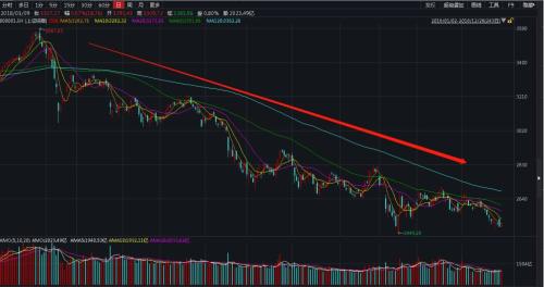 重磅！近3万亿社保和养老基金成绩单来了，更有最新重仓股大曝光！（名单）