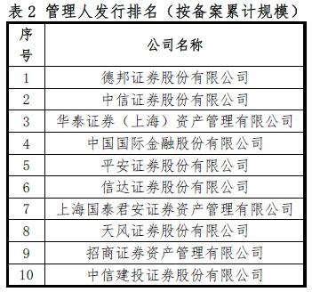 one_20190821075640862.jpg