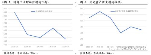 【东北宏观沈新凤】衰退式顺差或将继续缩窄——8月贸易数据点评
