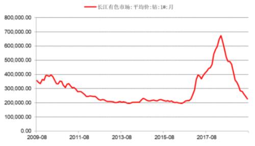 2019年日本经济总量被哪国超越_日本2019年新人下海(3)