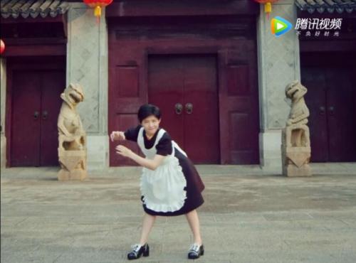 真香?“从不做广告”的老干妈推出魔性广告,网友:你变了