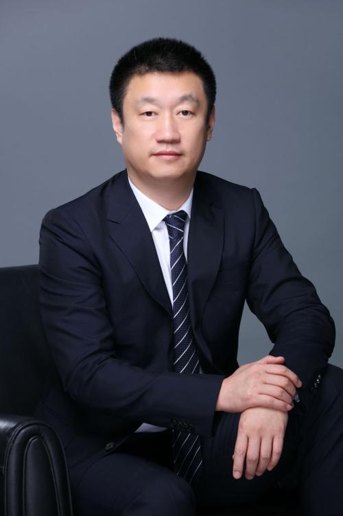 超重磅！大赚3万亿、服务6亿人的“方阵”接受检阅来了：请祖国相信基金的力量！