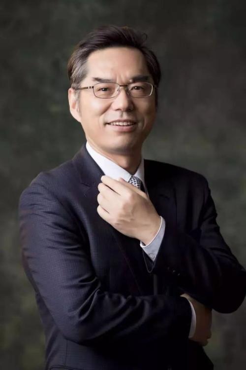 超重磅！大赚3万亿、服务6亿人的“方阵”接受检阅来了：请祖国相信基金的力量！