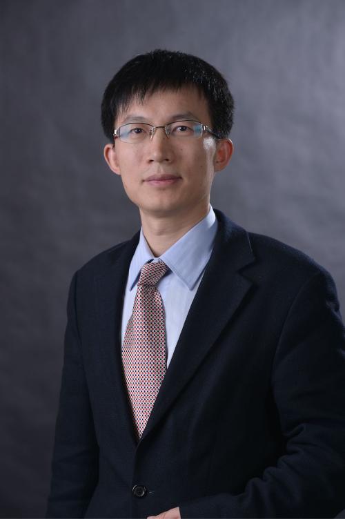 超重磅！大赚3万亿、服务6亿人的“方阵”接受检阅来了：请祖国相信基金的力量！