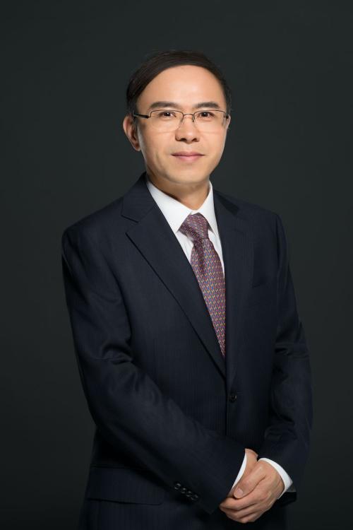 超重磅！大赚3万亿、服务6亿人的“方阵”接受检阅来了：请祖国相信基金的力量！