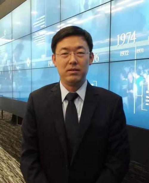 超重磅！大赚3万亿、服务6亿人的“方阵”接受检阅来了：请祖国相信基金的力量！