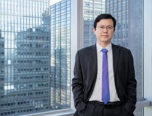 超重磅！大赚3万亿、服务6亿人的“方阵”接受检阅来了：请祖国相信基金的力量！