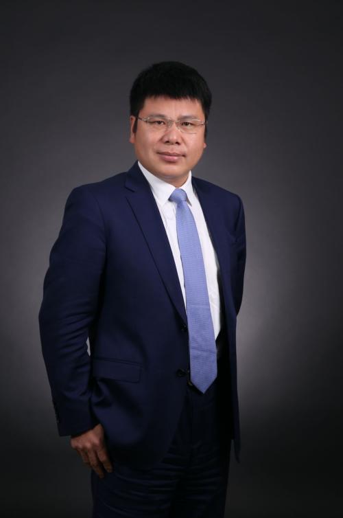 超重磅！大赚3万亿、服务6亿人的“方阵”接受检阅来了：请祖国相信基金的力量！