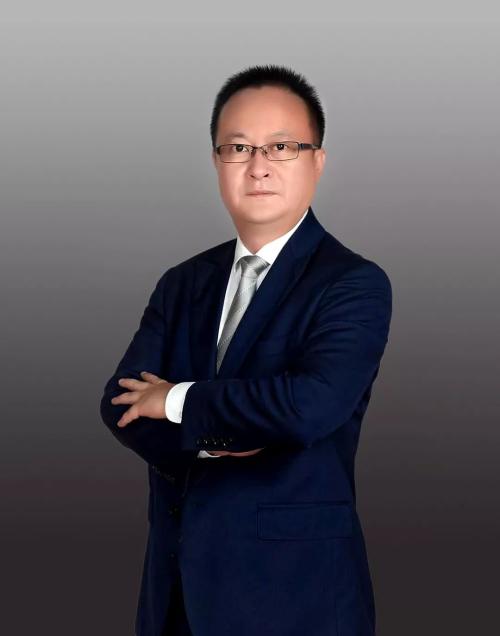 超重磅！大赚3万亿、服务6亿人的“方阵”接受检阅来了：请祖国相信基金的力量！