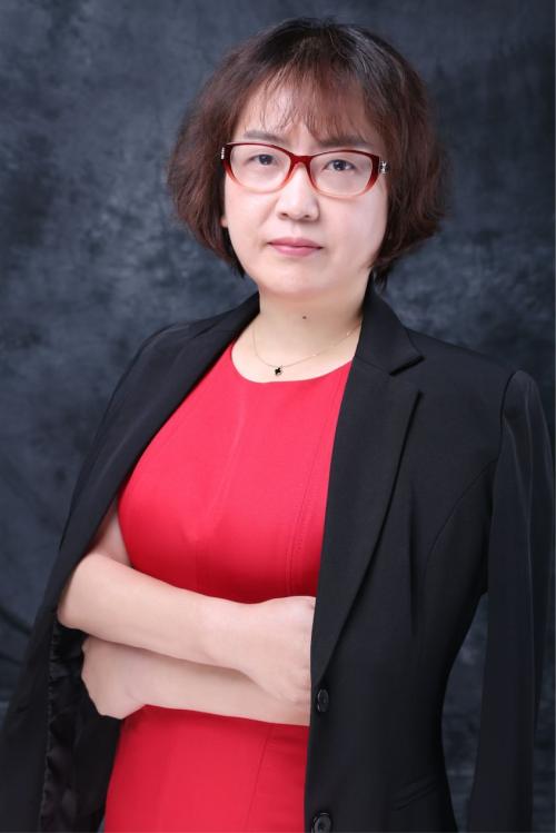 超重磅！大赚3万亿、服务6亿人的“方阵”接受检阅来了：请祖国相信基金的力量！