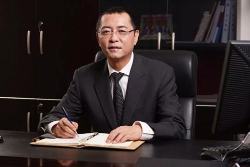 超重磅！大赚3万亿、服务6亿人的“方阵”接受检阅来了：请祖国相信基金的力量！