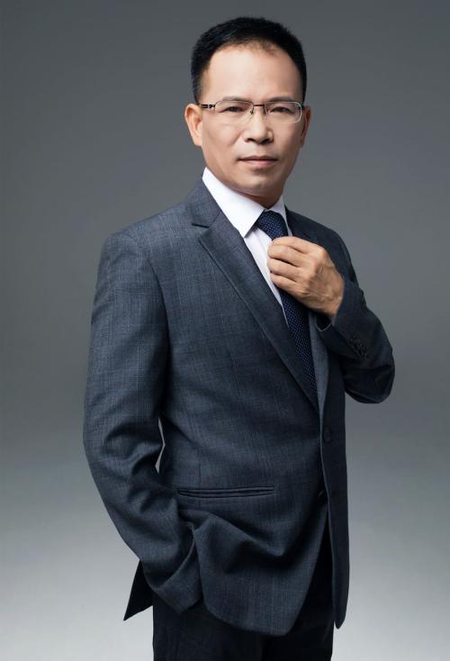 超重磅！大赚3万亿、服务6亿人的“方阵”接受检阅来了：请祖国相信基金的力量！