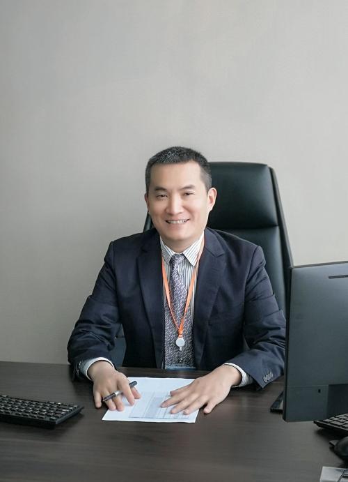 超重磅！大赚3万亿、服务6亿人的“方阵”接受检阅来了：请祖国相信基金的力量！