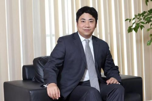 超重磅！大赚3万亿、服务6亿人的“方阵”接受检阅来了：请祖国相信基金的力量！