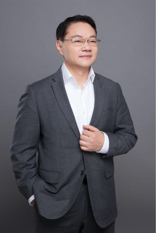 超重磅！大赚3万亿、服务6亿人的“方阵”接受检阅来了：请祖国相信基金的力量！