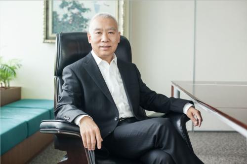 超重磅！大赚3万亿、服务6亿人的“方阵”接受检阅来了：请祖国相信基金的力量！