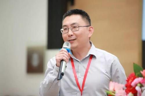 超重磅！大赚3万亿、服务6亿人的“方阵”接受检阅来了：请祖国相信基金的力量！