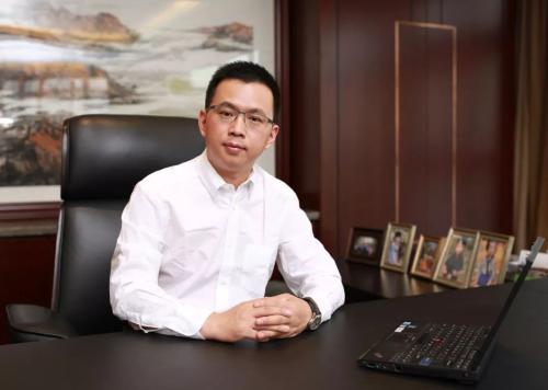 超重磅！大赚3万亿、服务6亿人的“方阵”接受检阅来了：请祖国相信基金的力量！