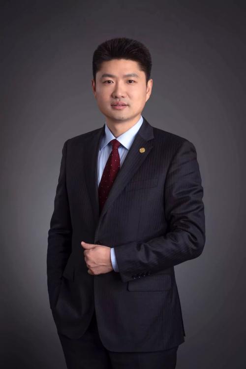 超重磅！大赚3万亿、服务6亿人的“方阵”接受检阅来了：请祖国相信基金的力量！