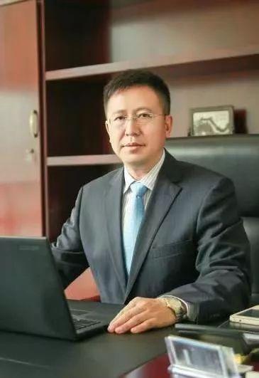 超重磅！大赚3万亿、服务6亿人的“方阵”接受检阅来了：请祖国相信基金的力量！