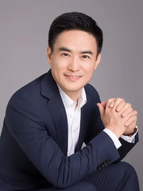 超重磅！大赚3万亿、服务6亿人的“方阵”接受检阅来了：请祖国相信基金的力量！