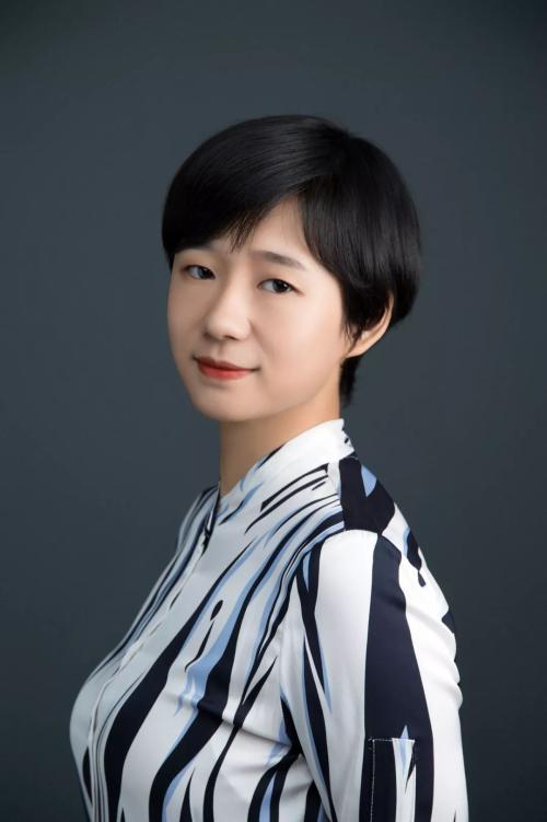 重磅！买基金就是选基金经理！三年、四年和五年最牛基金经理名单来了，更有TA们的四季度投资洞察在此！