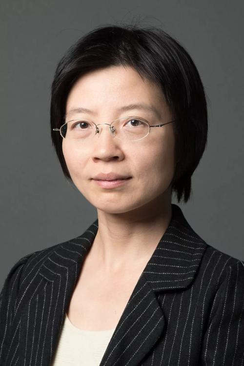 重磅！买基金就是选基金经理！三年、四年和五年最牛基金经理名单来了，更有TA们的四季度投资洞察在此！