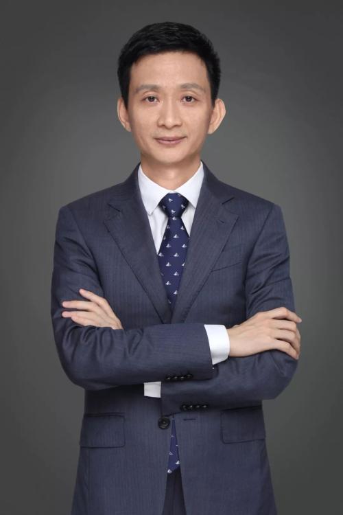 重磅！买基金就是选基金经理！三年、四年和五年最牛基金经理名单来了，更有TA们的四季度投资洞察在此！