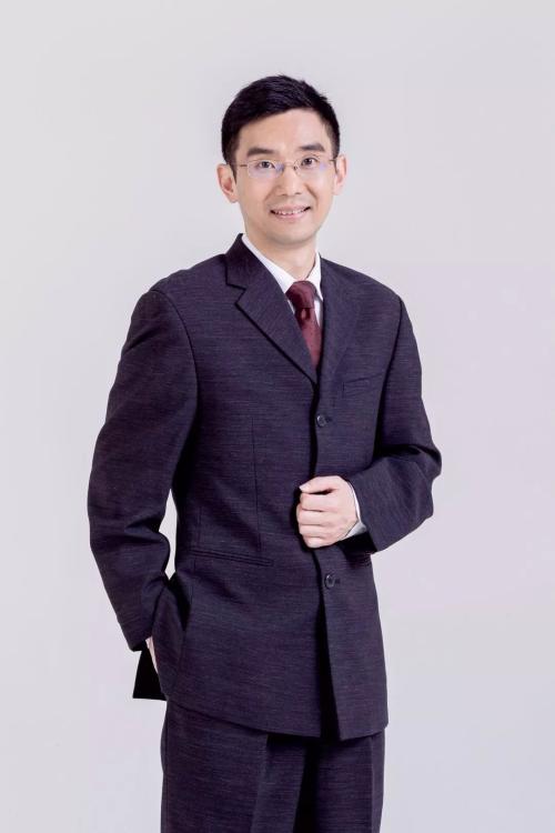 重磅！买基金就是选基金经理！三年、四年和五年最牛基金经理名单来了，更有TA们的四季度投资洞察在此！