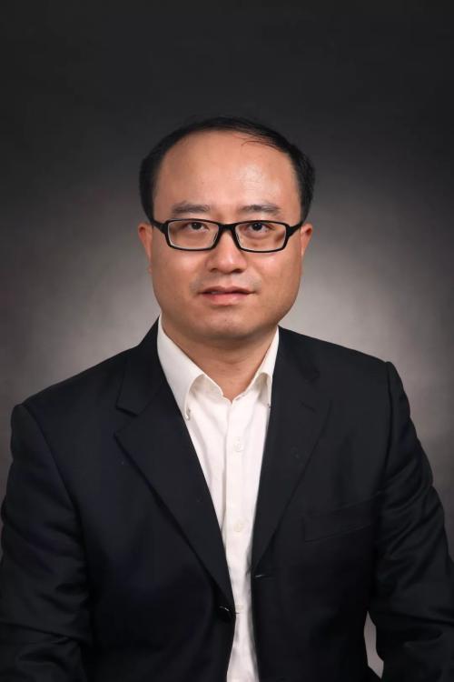 重磅！买基金就是选基金经理！三年、四年和五年最牛基金经理名单来了，更有TA们的四季度投资洞察在此！