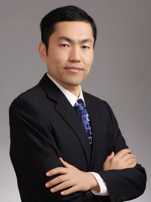 重磅！买基金就是选基金经理！三年、四年和五年最牛基金经理名单来了，更有TA们的四季度投资洞察在此！