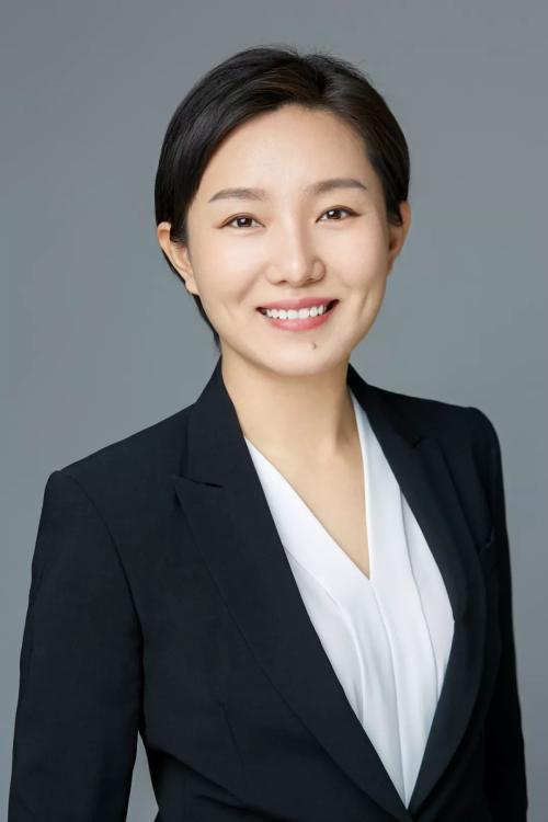 重磅！买基金就是选基金经理！三年、四年和五年最牛基金经理名单来了，更有TA们的四季度投资洞察在此！