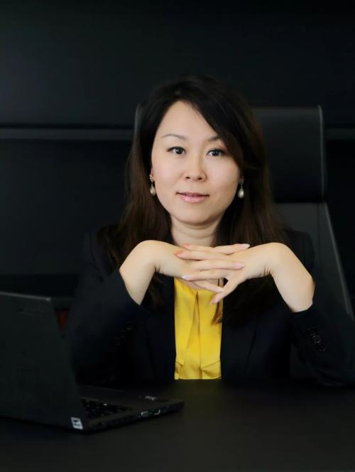 重磅！买基金就是选基金经理！三年、四年和五年最牛基金经理名单来了，更有TA们的四季度投资洞察在此！