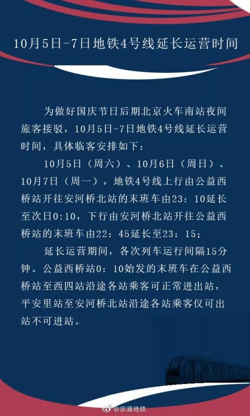 节后需知！北京市高速路将迎来返京高峰，部分出京旅游航线机票变1折