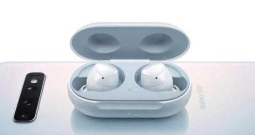 微软、亚马逊为何盯上了苹果AirPods的蛋糕？