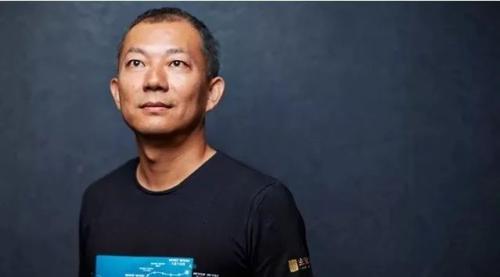 韦博英语倒闭:万名学员“被贷款”,没课上还要还钱