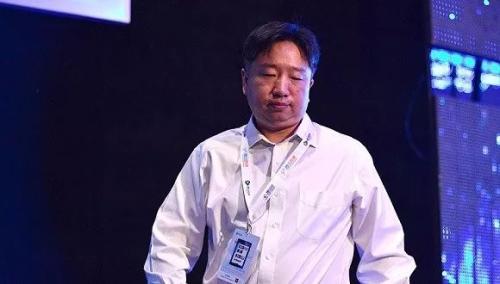从下载一哥到区块链明星，迅雷暴涨145%，“嫁给”雷军后迎来第二春
