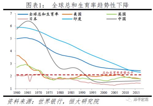 人口中位数_观点 中国最大的问题是人口老龄化(2)