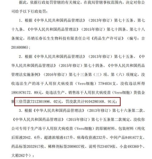 刚刚,