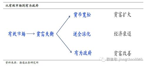 陕西穷和河南gdp哪个强_陕西安康平利县穷(3)