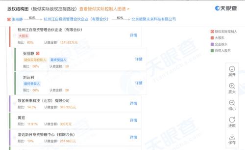 微博钱包在哪个平台的 one_20191122094650560.jpg