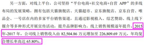 刘强东