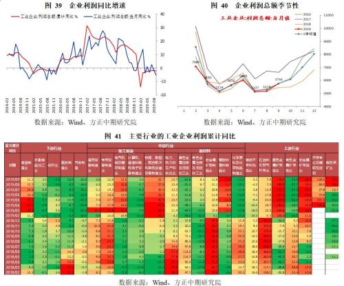 平和县gdp2020_外媒预测中国GDP三年超日本 18年内超美国(2)