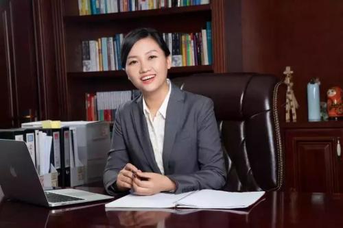 血洗!又一千亿平台暴雷,80后美女老板被抓!千万用户或血本无归!